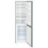CUele331 Chladící-mrazící automat se SmartFrost