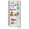 CUele281 Chladící-mrazící automat se SmartFrost