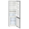 CUele281 Chladící-mrazící automat se SmartFrost