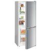 CUele231 Chladící-mrazící automat se SmartFrost
