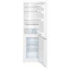 CUe331 Chladící-mrazící automat se SmartFrost