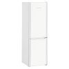 CUe331 Chladící-mrazící automat se SmartFrost