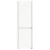 CUe331 Chladící-mrazící automat se SmartFrost