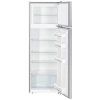 CTPele251 Chladící-mrazící automat se SmartFrost