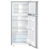 CTele 2131 Chladící-mrazící automat se SmartFrost