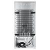 CTele 2131 Chladící-mrazící automat se SmartFrost
