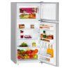 CTele 2131 Chladící-mrazící automat se SmartFrost