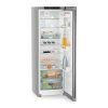 Ksfd1820 Volně stojící chladnička s EasyFresh