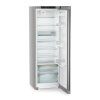 Ksfd1820 Volně stojící chladnička s EasyFresh