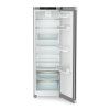 Ksfd1820 Volně stojící chladnička s EasyFresh