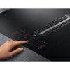 AEG Mastery 8000 ComboHob CCE84779CB