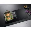 AEG Mastery 8000 ComboHob CCE84779CB