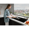 AEG Mastery 8000 ComboHob CCE84779CB