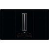 AEG Mastery 8000 ComboHob CCE84779CB