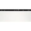 Electrolux 300 MaxiFlex EEA23200L 