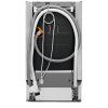 Electrolux 300 MaxiFlex EEA23200L 