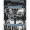 Electrolux 300 MaxiFlex EEA23200L 