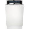 Electrolux 300 MaxiFlex EEA23200L 
