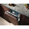 Electrolux 600 QuickSelect EEA43211L