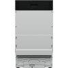 Electrolux 600 QuickSelect EEA43211L