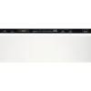 Electrolux 600 QuickSelect EEA43211L