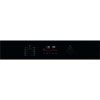 Electrolux 600 SurroundCook EOF6P76BZ