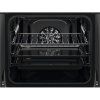 Electrolux 600 SurroundCook EOF6P76BZ