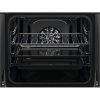 Electrolux 600 SurroundCook EOF6P76BZ