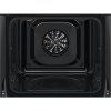 Electrolux 600 SurroundCook EOF6P76BZ