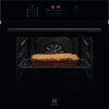 Electrolux 600 SurroundCook EOF6P76BZ