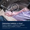 Electrolux 700 DelicateCare EW7D384UCC