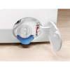 Electrolux 800 UltraCare UniversalDose EW8F3494QC
