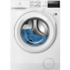 Electrolux 700 DualCare™ EW7W2481C