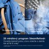 EW8F4482C Pračka předem plněná 800 UltraCare