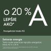 Electrolux 800 UltraCare EW8F4482C