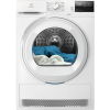 Electrolux 600 GentleCare EW6D293GC
