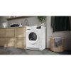Electrolux 600 GentleCare EW6D293GC