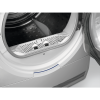 Electrolux 600 GentleCare EW6D293GC