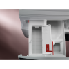 Electrolux 900 PureWash EW9F7617SC