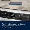 Electrolux 900 PureWash EW9F7617SC