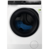 Electrolux 900 PureWash EW9F7617SC