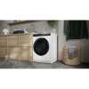 Electrolux 900 PureWash EW9F7617SC