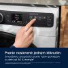 Electrolux 900 PureWash EW9F7617SC