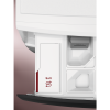Electrolux 900 PureWash EW9F7617SC