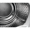 Electrolux 900 PerfectCare EW9D787KCC