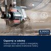 Electrolux 600 SensiCare® EW6F3484C