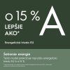 Electrolux 800 UltraCare UniversalDose EW8W4402QE