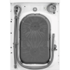 Electrolux 800 UltraCare UniversalDose EW8W4402QE