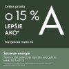 Electrolux 800 UltraCare UniversalDose EW8W4402QE