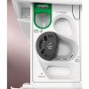 Electrolux 800 UltraCare UniversalDose EW8W4402QE